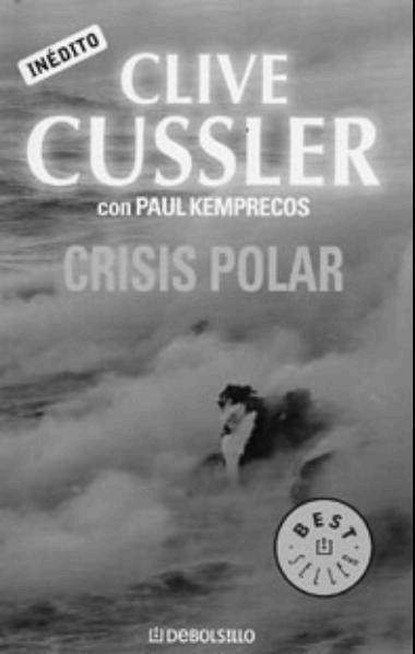 Crisis polar