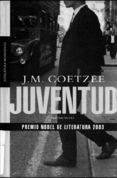 Juventud