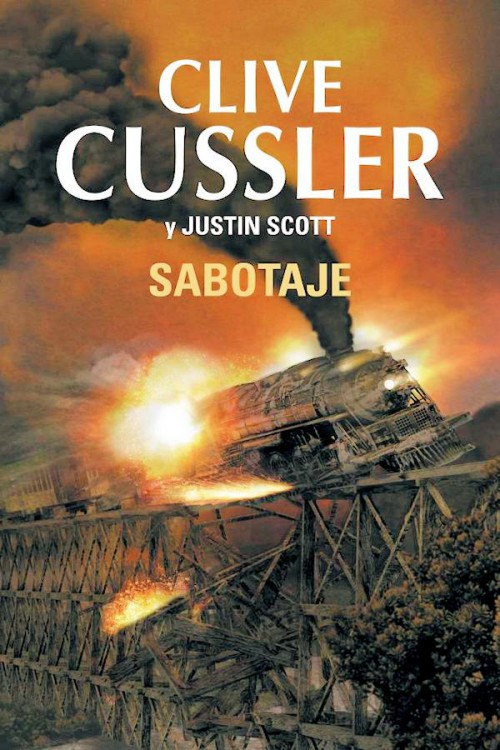 Sabotaje