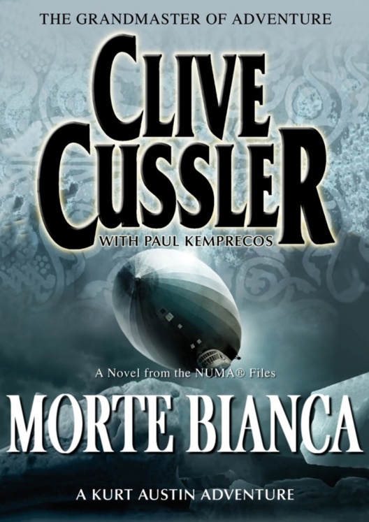 Morte Bianca