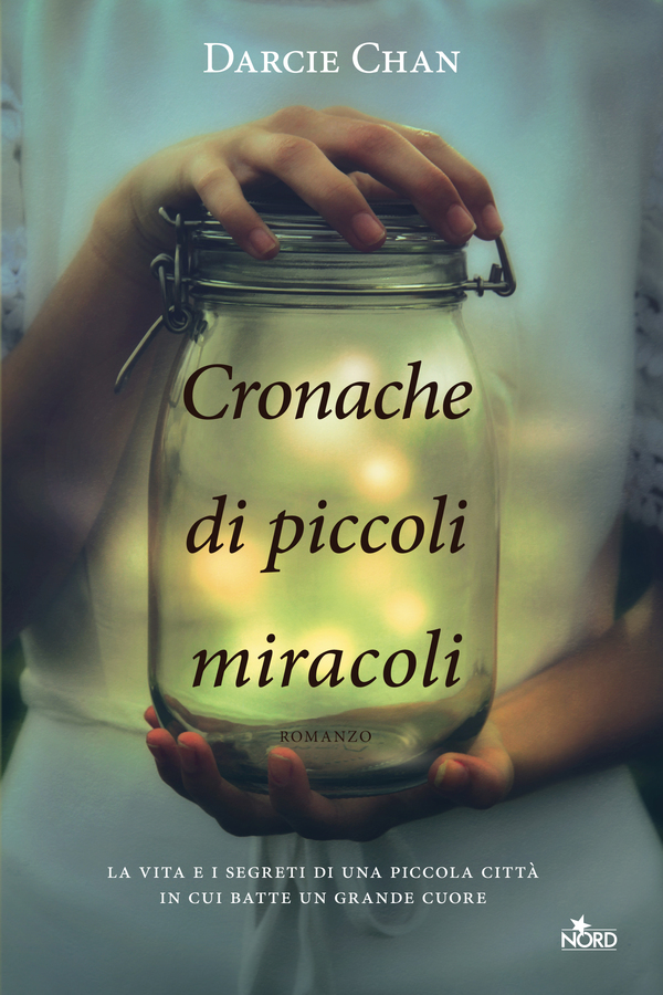 Cronache di piccoli miracoli - 2013