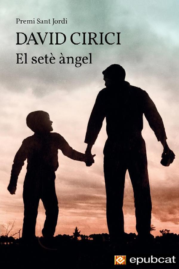 El setè àngel