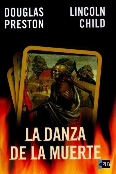 La danza de la muerte