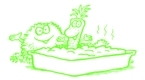 Simplify Diaet - Einfach besser essen und schlank bleiben