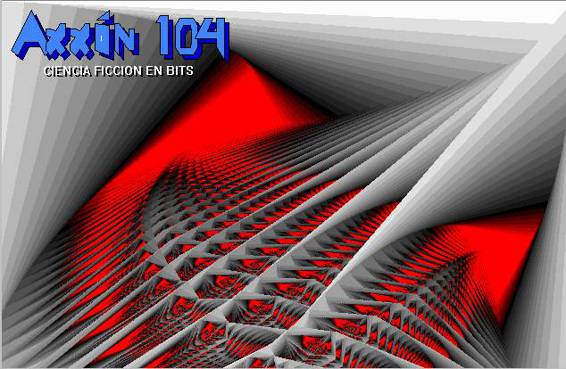 Axxón 104