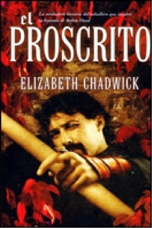 El proscrito