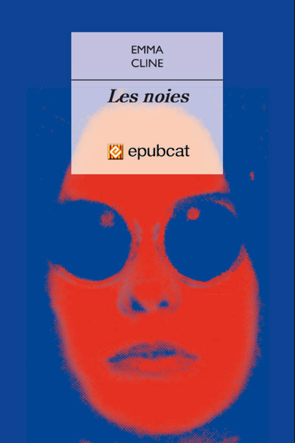 Les noies