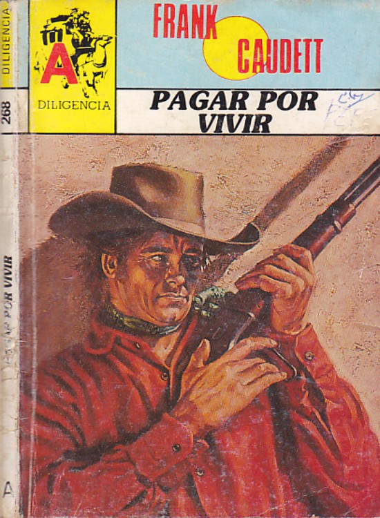 Pagar por vivir