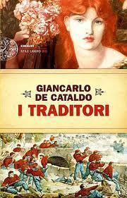 I traditori