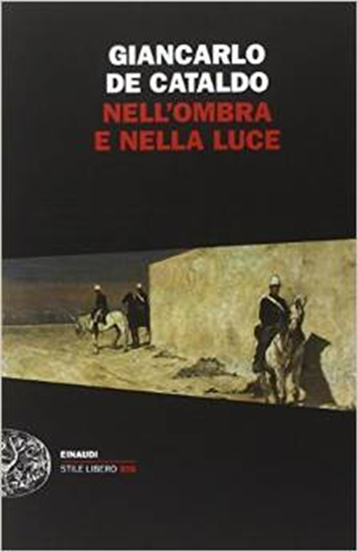  Nell'ombra e nella luce