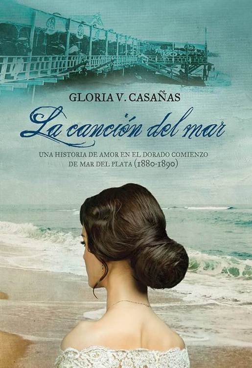 La canción del mar