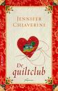 quiltclub