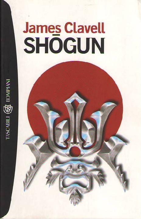 Shōgun