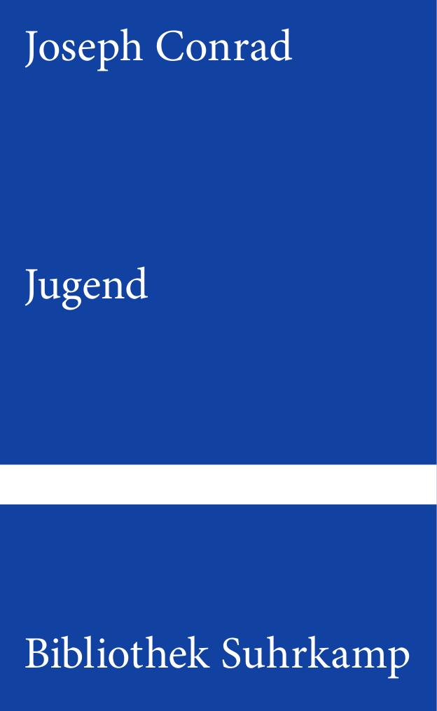 Jugend