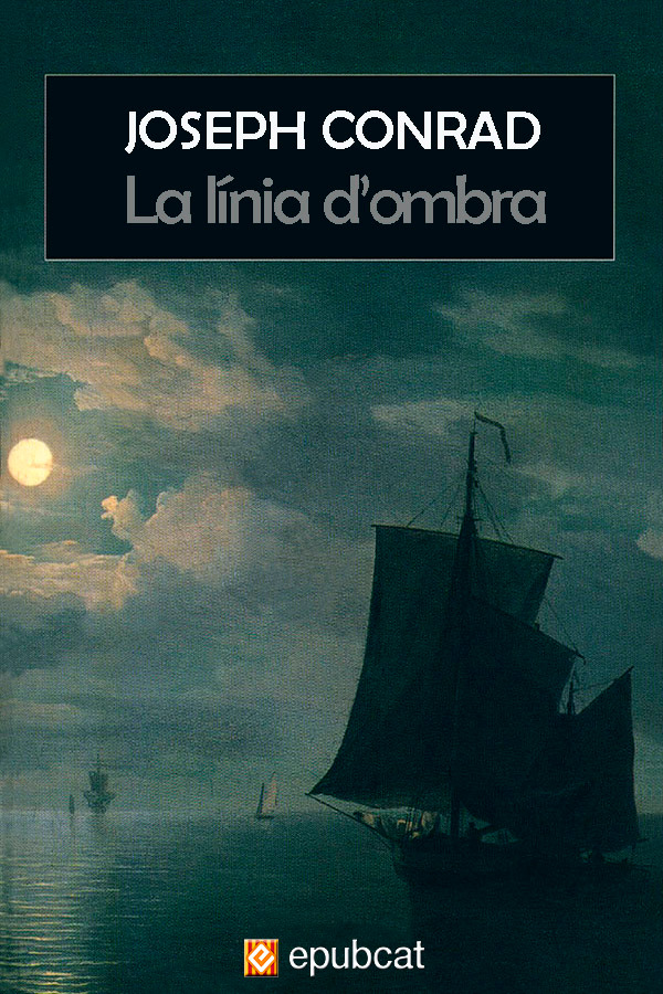 La línia d’ombra