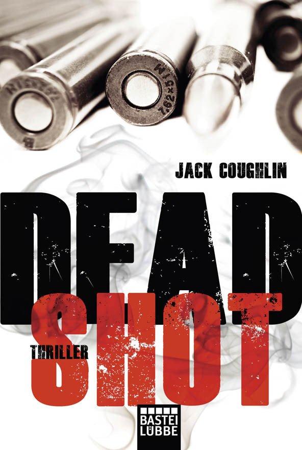 DEAD SHOT