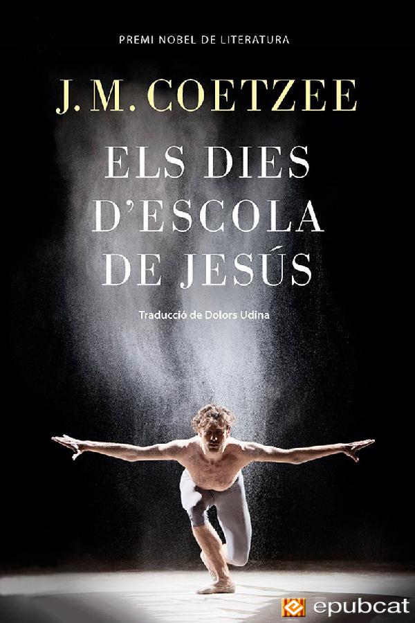 Els dies d’escola de Jesús