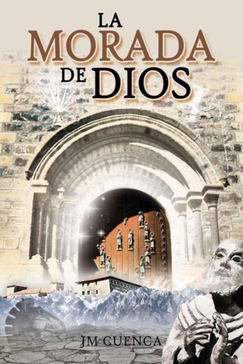 La morada de Dios