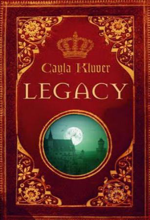 Legacy