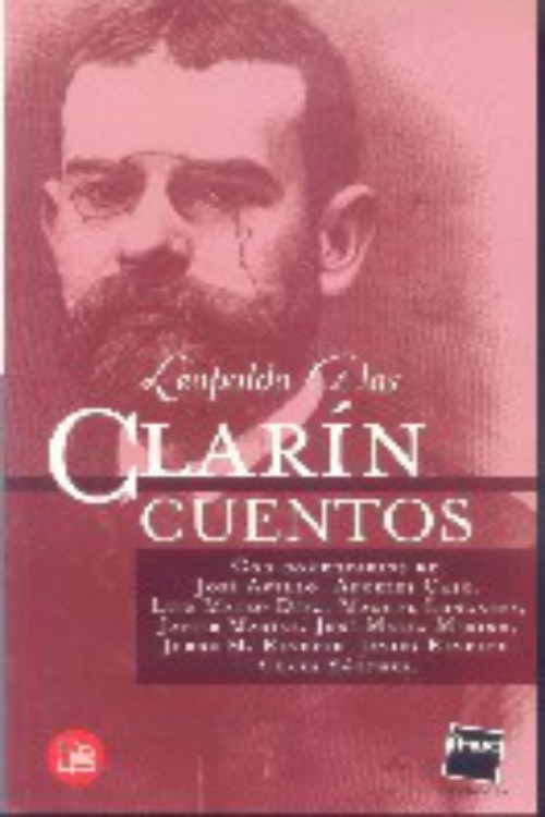 Cuentos