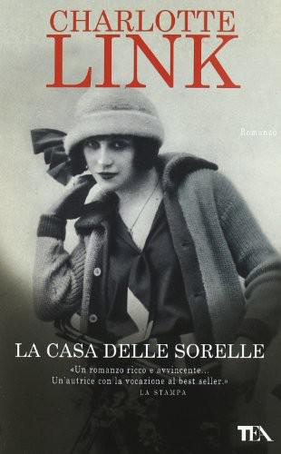 Link Charlotte - 1997 - La casa delle sorelle