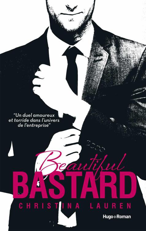 Beautiful Bastard - Version Française -