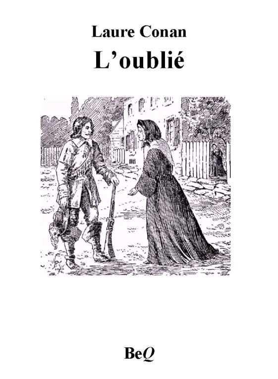 L'oublié