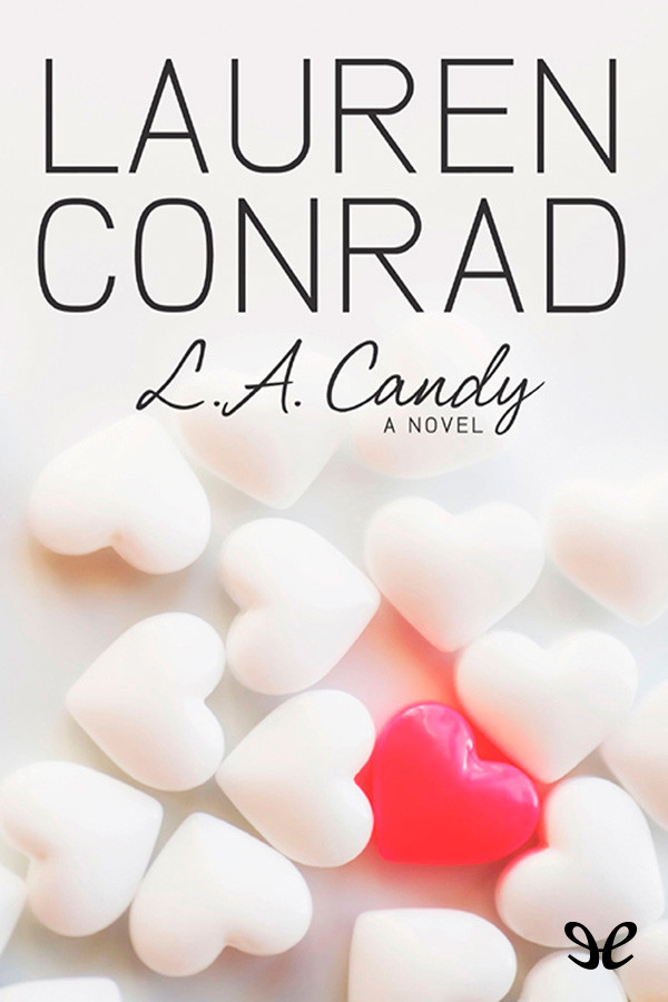 L.A. Candy