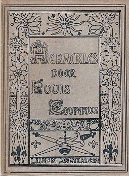 Herakles