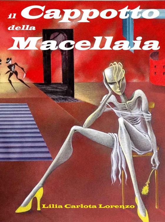 Il Cappotto della Macellaia