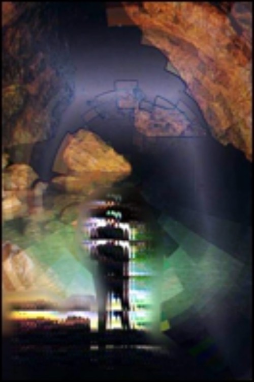 El puente vertical