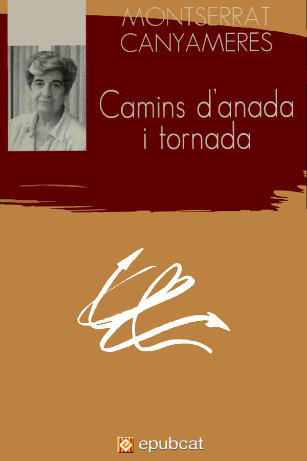 Camins d’anada i tornada