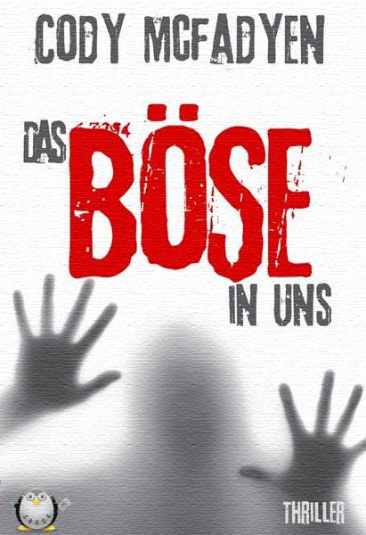 Das Boese in uns