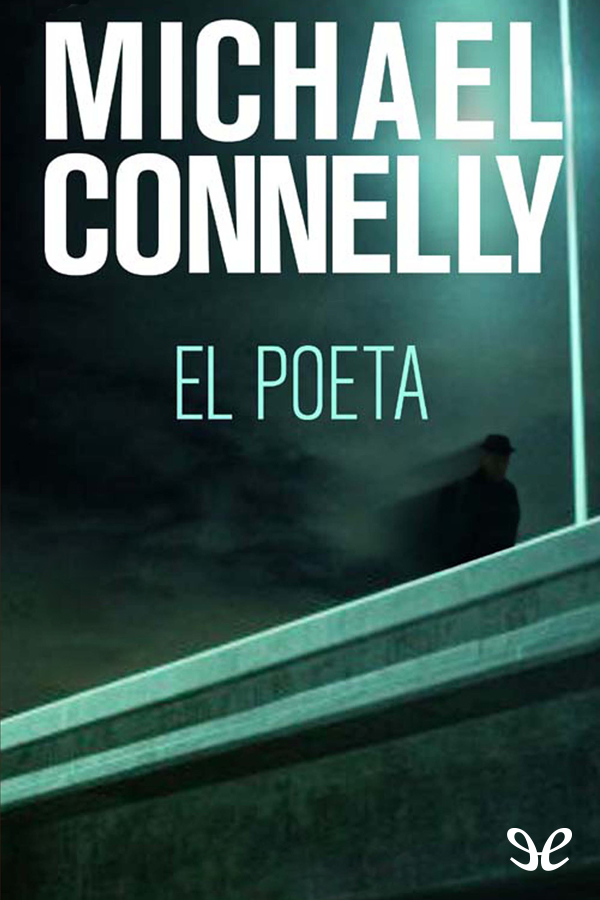 El poeta