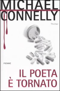 Il Poeta È Tornato
