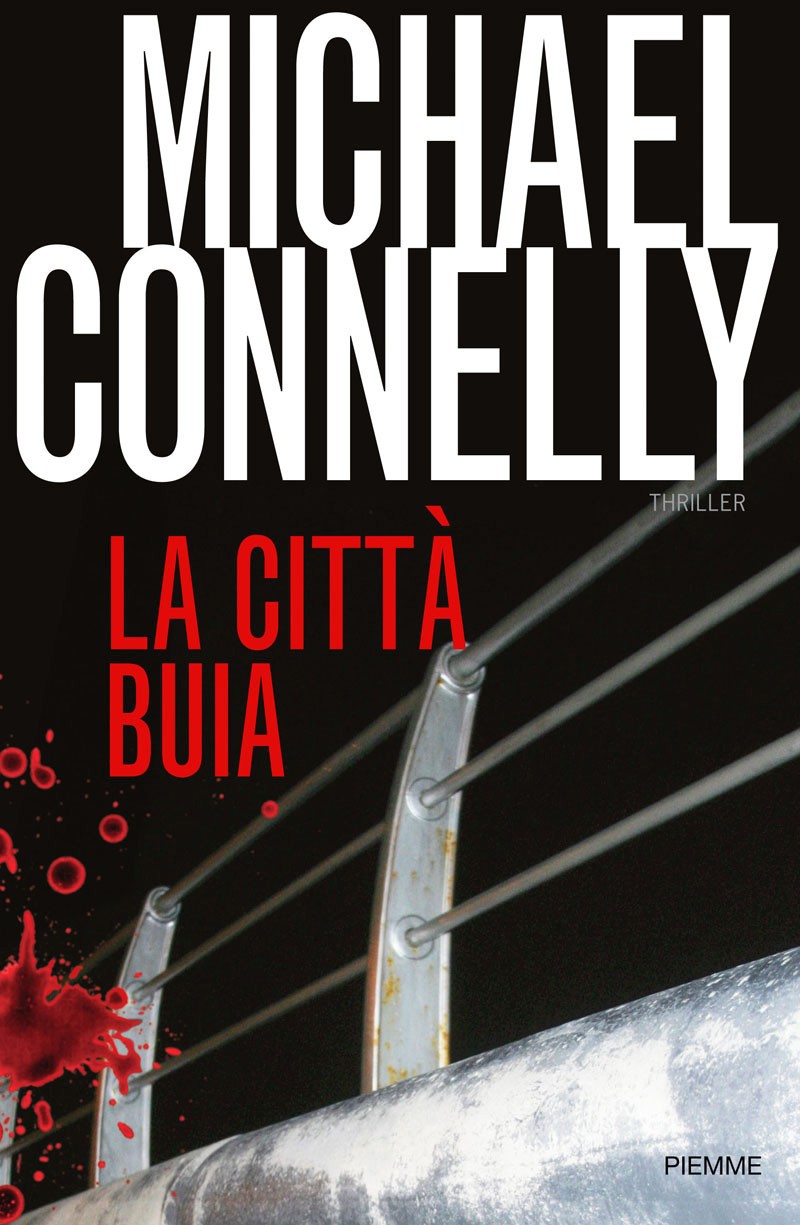 La città buia