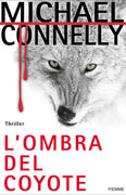 L'Ombra Del Coyote