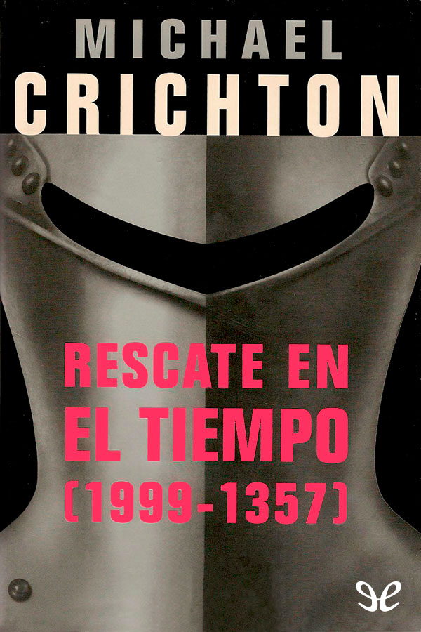 Rescate en el tiempo