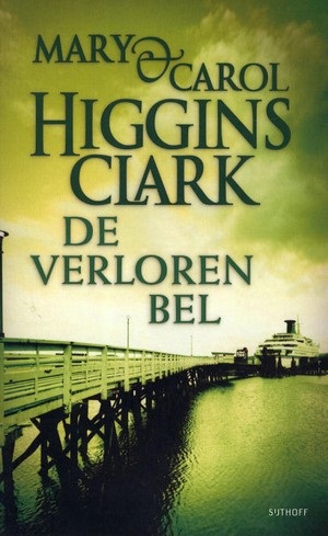 De verloren bel