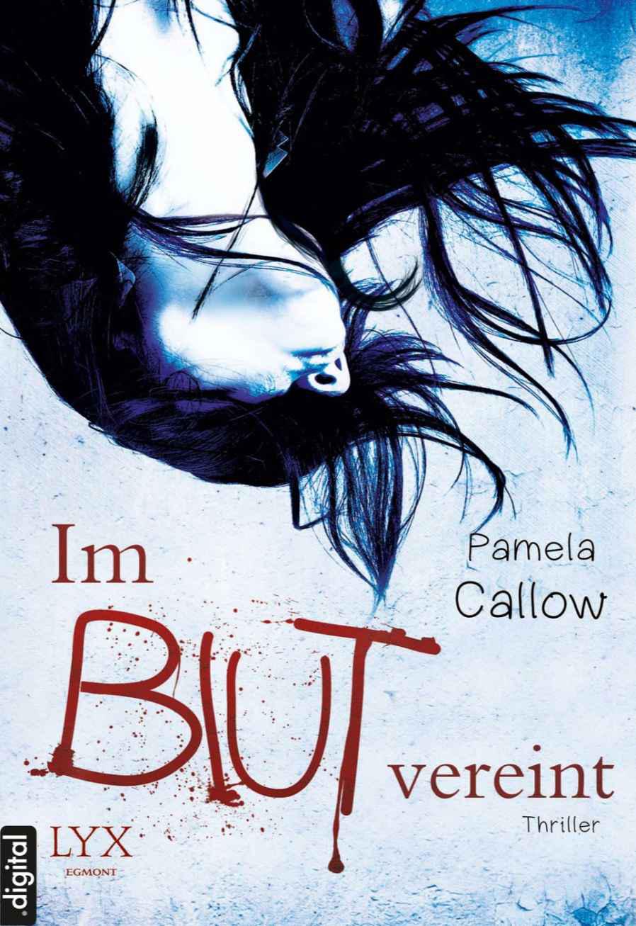 Im Blut vereint