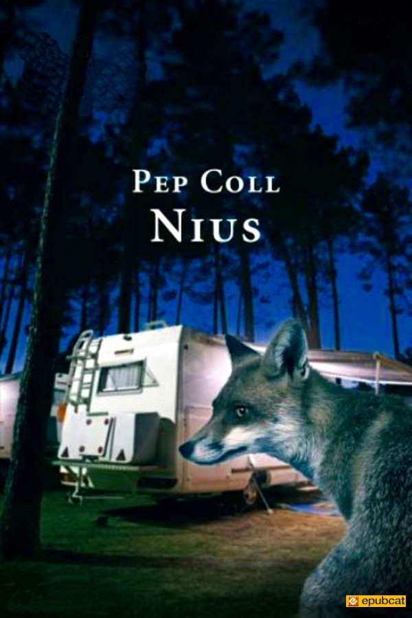 Nius