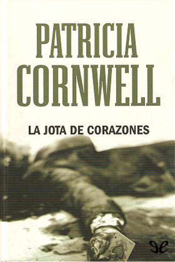 La jota de corazones