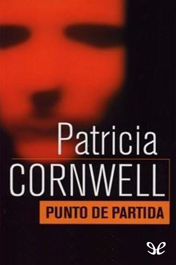 Punto de partida