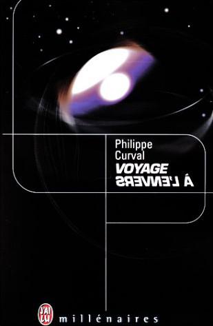 Voyage à l'envers