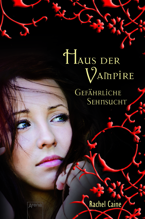 Gefaehrliche Sehnsucht