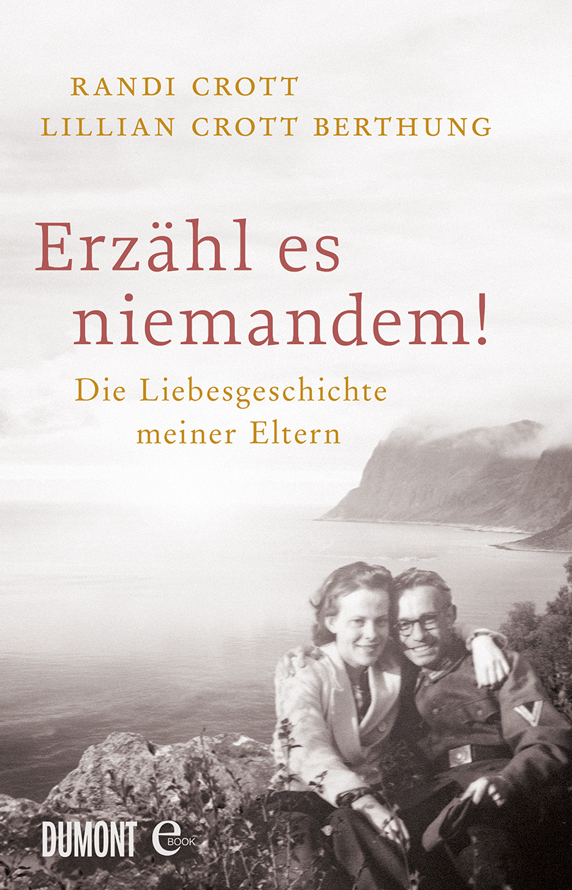 Erzaehl es niemandem