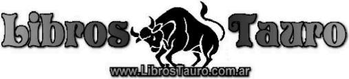La biblioteca de Alejandria