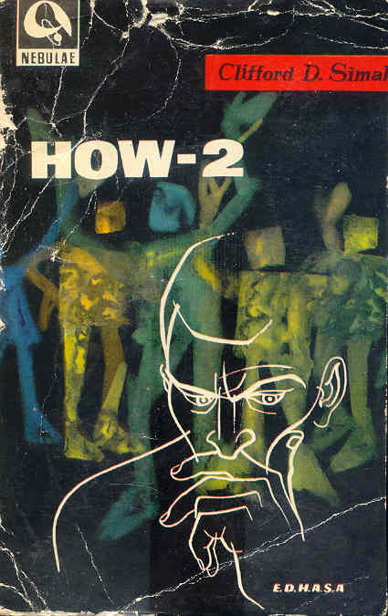 How-2