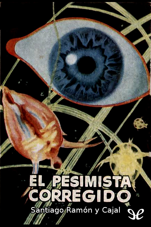 El pesimista corregido