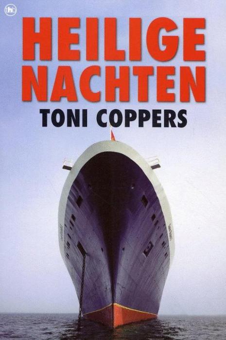 Heilige Nachten